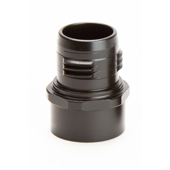 GRIFFIN PISTON BARREL ADAPTER .578X28 - Hunting Accessories